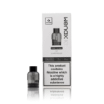 GEEKVAPE Wenax K1 Pods 0.8ohm, 1.2ohm Replacement Pods in Dubai, UAE – 3 Pieces Per Pack
