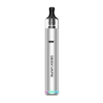 geekvape stylus 3 pod system refillable vape device geekvape stylus 3 pod system refillable vape device