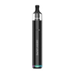 geekvape wenax s3 stylus 3 pod system kit 1100mah