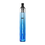 GEEKVAPE Wenax S3 ( Stylus 3 ) Kit 1100mAh Pod System in Dubai, UAE
