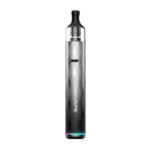 yuoto kjv nicotine salt vape 12000 puff rechargeable
