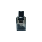 GEEKVAPE Wenax Stylus Cartridge Replacement Pods in Dubai, UAE – 3 PCS Per Pack