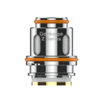 https://vaporindubai.ae/product/geekvape-wenax-stylus-cartridge-replacement-pods-in-dubai-uae-3-pcs-per-pack/?preview=true