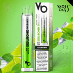 Glacier-Mint-Vapes-Bars-Crystal-Ghost-1200-puffs-20mg-Disposable-Vape-in-Dubai-UAE.png