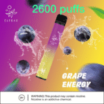 Grape-Energy-Elf-Bar-2600-Puffs-20mg-Disposable-Vape-in-Dubai-UAE.png