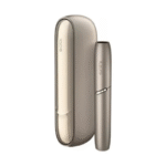 IQOS 3 Duo Device