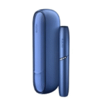 IQOS 3 Duo Device