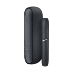 IQOS 3 Duo Device