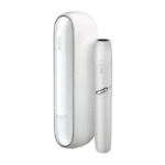 IQOS 3 Duo Device