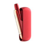 IQOS 3 Duo Device