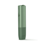 NEW IQOS ILUMA ONE KIT In Dubai & UAE