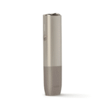 NEW IQOS ILUMA ONE KIT In Dubai & UAE