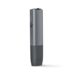NEW IQOS ILUMA ONE KIT In Dubai & UAE