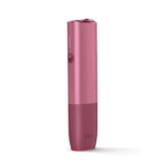 NEW IQOS ILUMA ONE KIT In Dubai & UAE