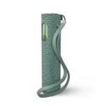 IQOS ILUMA ONE SLEEVE PLUS