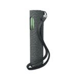 IQOS ILUMA ONE SLEEVE PLUS