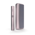 IQOS ILUMA PRIME KIT IN DUBAI & UAE