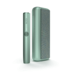IQOS ILUMA PRIME KIT IN DUBAI & UAE