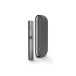 IQOS ILUMA STANDARD