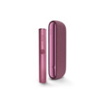 IQOS ILUMA STANDARD