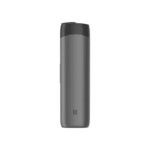 IQOS LIL SOLID EZ