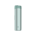 IQOS LIL SOLID EZ