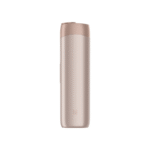 IQOS LIL SOLID EZ