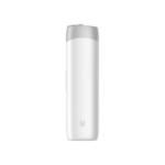 IQOS LIL SOLID EZ