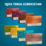 IQOS-TEREA-Uzbekistan.png