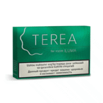 IQOS-TEREA-Uzbekistan-Green.png