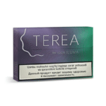 IQOS-TEREA-Uzbekistan-Purple-Wave.png