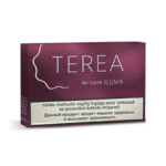 IQOS-TEREA-Uzbekistan-Russet.png