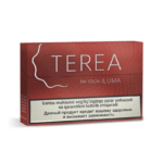 IQOS-TEREA-Uzbekistan-Sienna-Wave.png