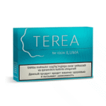 IQOS-TEREA-Uzbekistan-Turquoise.png