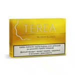 IQOS-TEREA-Uzbekistan-Yellow.png