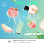 Juicy-Peach-Elf-Bar-2600-Puffs-20mg-Disposable-Vape-in-Dubai-UAE.png