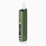 LAMBDA-CC-HNB-DEVICE-Army-Green.png