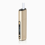 LAMBDA-CC-HNB-DEVICE-Gold.png