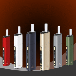 LAMBDA CC HNB DEVICE (NEW VERSION).png