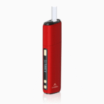 LAMBDA-CC-HNB-DEVICE-Red.png