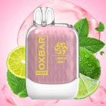 Lemon-Mint-OXBAR-G8000-Disposable-Vape-8000-Puffs-50mg-in-Dubai-UAE.png
