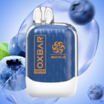 Made-Blue-OXBAR-G8000-Disposable-Vape-8000-Puffs-50mg-in-Dubai-UAE.png