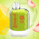 Mango-Peach-OXBAR-G8000-Disposable-Vape-8000-Puffs-50mg-in-Dubai-UAE.png