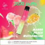 Mango-Peach-Watermelon-Elf-Bar-2600-Puffs-20mg-Disposable-Vape-in-Dubai-UAE.png