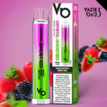 Mixed-Berry-Menthol-Vapes-Bars-Crystal-Ghost-1200-puffs-20mg-Disposable-Vape-in-Dubai-UAE.png