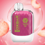 Peach-Ice-OXBAR-G8000-Disposable-Vape-8000-Puffs-50mg-in-Dubai-UAE.png