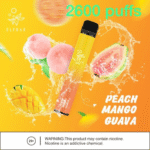 Peach-Mango-Guava-Elf-Bar-2600-Puffs-20mg-Disposable-Vape-in-Dubai-UAE.png
