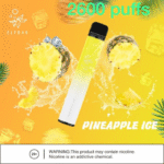 Pineapple-Ice-Elf-Bar-2600-Puffs-20mg-Disposable-Vape-in-Dubai-UAE.png