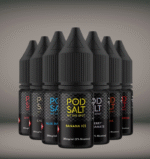 Pod Salt Core 30ml E-liquid 20mg Salt Nicotine in Dubai, UAE.png