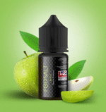 Pod-Salt-Core-30ml-E-liquid-20mg-Salt-Nicotine-in-Dubai-UAE-Apple.png
